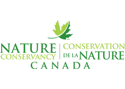 Conservation de la nature Canada Conservation de la nature Canada